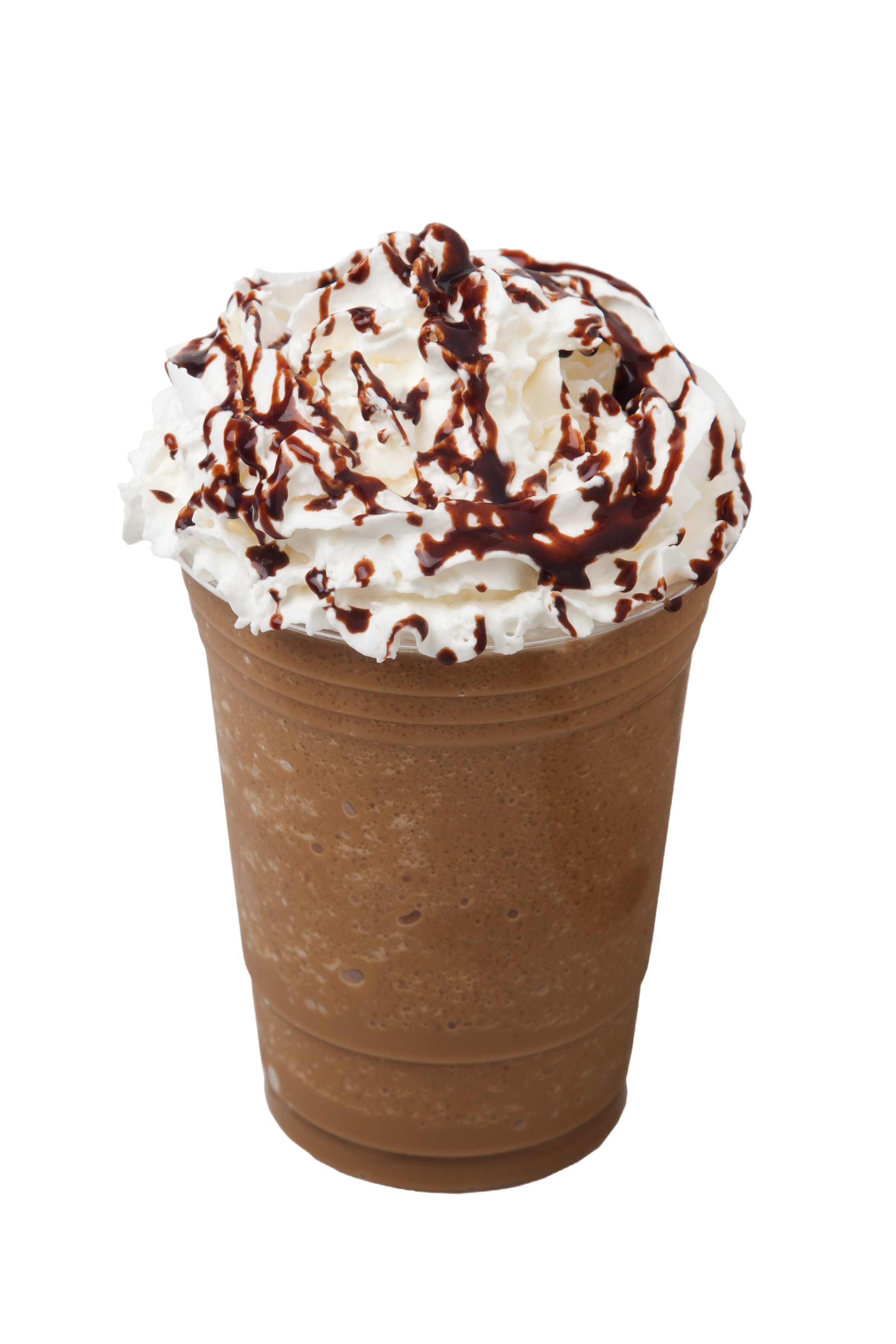 Frappe